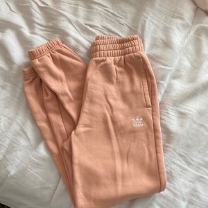 Adidas Sweatpants